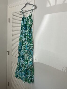 Goa sundress